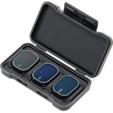 DJI Mini 4 Pro ND Filterset, Filtre 