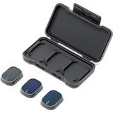 DJI Mini 4 Pro ND Filterset, Filtre 