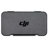 DJI Mini 4 Pro ND Filterset, Filtre 