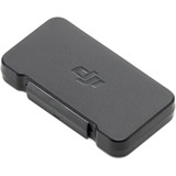 DJI Mini 4 Pro ND Filterset, Filtre 