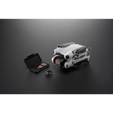 DJI Mini 4 Pro ND Filterset, Filtre 