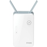 D-Link E15/E, Répéteur 