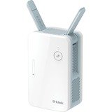 D-Link E15/E, Répéteur 