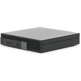Dell 46129, Mini PC Noir