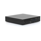 Dell 46129, Mini PC Noir