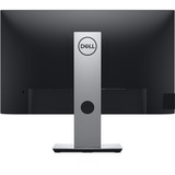 Dell P2419H Reconditionné 23.8" Moniteur  Noir/Argent