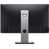 Dell P2419H reconditionné 23.8" Moniteur Noir, 1x DisplayPort, 1x HDMI, 1x VGA, 4x USB-A