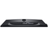 Dell P2419H reconditionné 23.8" Moniteur Noir, 1x DisplayPort, 1x HDMI, 1x VGA, 4x USB-A