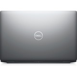 Dell  15.6" PC portable  Gris