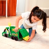 Dickie Camion de recyclage, Jeu véhicule 