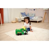 Dickie Camion de recyclage, Jeu véhicule 