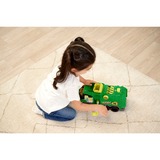 Dickie Camion de recyclage, Jeu véhicule 