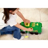 Dickie Camion de recyclage, Jeu véhicule 