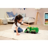Dickie Camion de recyclage, Jeu véhicule 