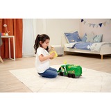 Dickie Camion de recyclage, Jeu véhicule 