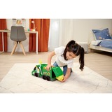 Dickie Camion de recyclage, Jeu véhicule 