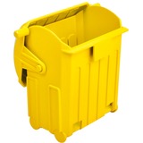 Dickie Camion de recyclage, Jeu véhicule 