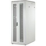 Digitus DN-31128, Armoire informatique Gris clair