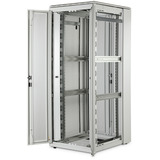 Digitus DN-31128, Armoire informatique Gris clair
