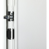 Digitus DN-31128, Armoire informatique Gris clair