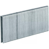 EINHELL Agrafes pour agrafeuse pneumatique 5,7 x 40 mm, 3 000 pièces, Clip 