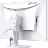 EIZO  27" Moniteur  Blanc