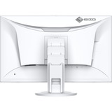 EIZO  27" Moniteur  Blanc