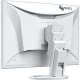 EIZO  27" Moniteur  Blanc