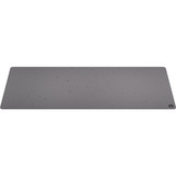 ENDORFY EY6B020, Tapis de souris gaming Gris/Noir