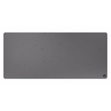 ENDORFY EY6B020, Tapis de souris gaming Gris/Noir