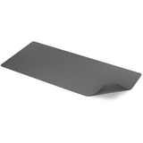 ENDORFY EY6B020, Tapis de souris gaming Gris/Noir