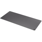 ENDORFY Stoneflow Gray XL, Tapis de souris gaming Gris/Noir