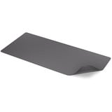 ENDORFY Stoneflow Gray XL, Tapis de souris gaming Gris/Noir