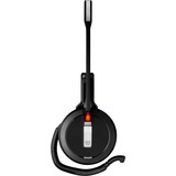 EPOS | Sennheiser IMPACT SDW 5016 - EU, Casque/Écouteur Noir