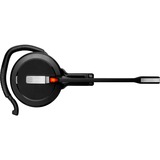EPOS | Sennheiser IMPACT SDW 5016 - EU, Casque/Écouteur Noir