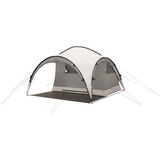 Easy Camp 120451, Tente Gris