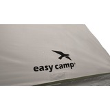 Easy Camp Huntsville 600, 120408, Tente Vert olive/Gris clair