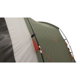 Easy Camp Huntsville 600, 120408, Tente Vert olive/Gris clair