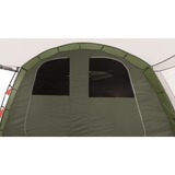 Easy Camp Huntsville 600, 120408, Tente Vert olive/Gris clair