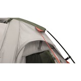 Easy Camp Huntsville 600, 120408, Tente Vert olive/Gris clair