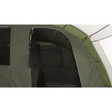 Easy Camp Huntsville 600, 120408, Tente Vert olive/Gris clair
