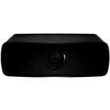 Elgato Facecam Pro, Webcam Noir