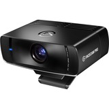 Elgato Facecam Pro, Webcam Noir