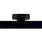 Elgato Facecam Pro, Webcam Noir