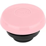 Emsa F40103 Rose, Verseuse isotherme Rose, Rose, 12 h, 24 h, Allemagne, 178 mm, 145 mm