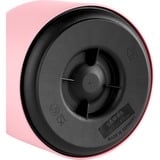 Emsa F40103 Rose, Verseuse isotherme Rose, Rose, 12 h, 24 h, Allemagne, 178 mm, 145 mm