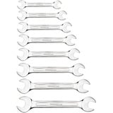 GEDORE R05105008 Clé plate Chrome, 700 g, 45 mm, 1 pièce(s)