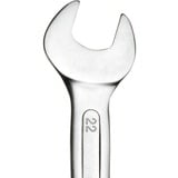 GEDORE R05105008 Clé plate Chrome, 700 g, 45 mm, 1 pièce(s)