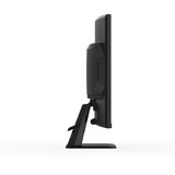 GIGABYTE GS27FC2 Moniteur Gaming Incurvé 27" FHD - 1920 x 1080, 240Hz, 1ms, 350 cd/m², HDR Ready, HDMI 2.0, Displayport 1.4  Noir, 240Hz, 1ms, 350 cd/m², HDR Ready, HDMI 2.0, Displayport 1.4, 68,6 cm (27"), 1920 x 1080 pixels, Full HD, LED, 1 ms, Noir