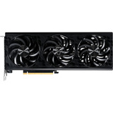 Gainward GeForce RTX 5060 Ti Python III OC 16GB, Carte graphique 